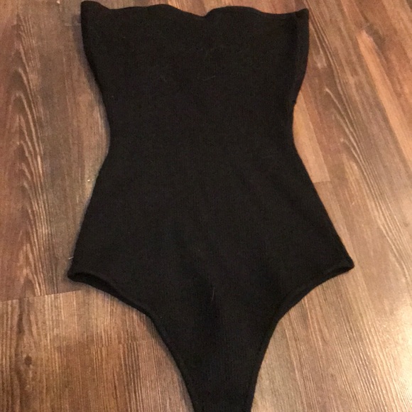 Coco & yves bodysuit - Picture 8 of 8
